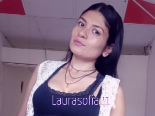 Laurasofia21