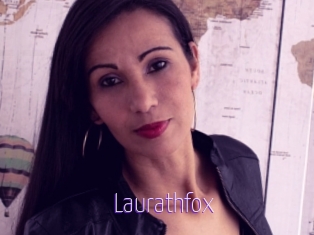 laurathfox Fuck Lolita Cunt