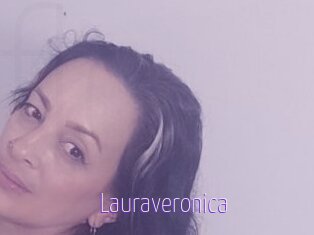 Lauraveronica