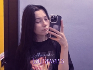 Lauraweiss