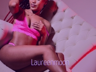 Laureenmoon