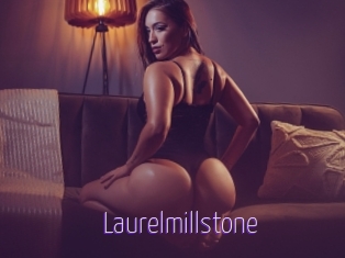 Laurelmillstone