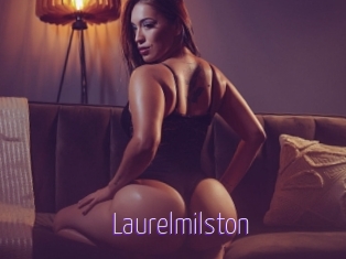 Laurelmilston