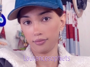 laurencesophiets Fuck Lolita Cunt