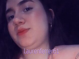 Laurenferrer61