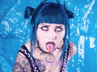 Laurengaidou