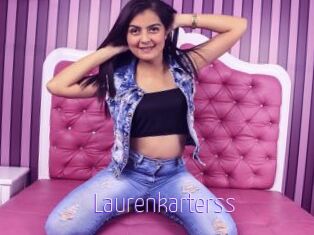 Laurenkarterss