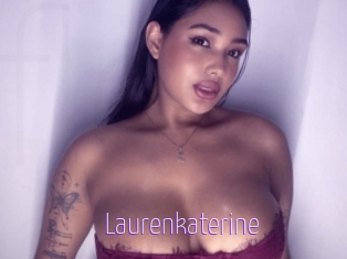 laurenkaterine Fuck Lolita Cunt