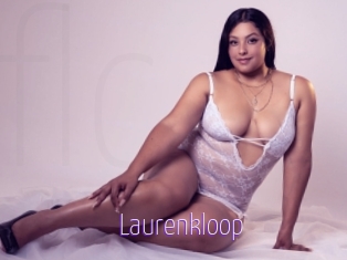 laurenkloop Fuck Lolita Cunt