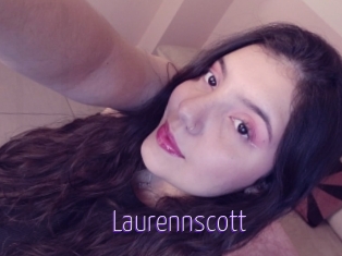 laurennscott Fuck Lolita Cunt