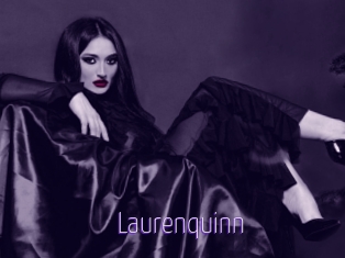 laurenquinn Fuck Lolita Cunt