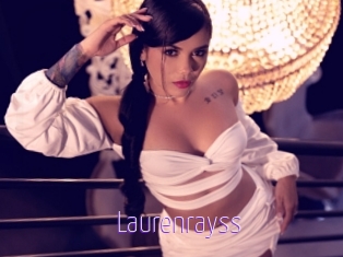 laurenrayss Fuck Lolita Cunt