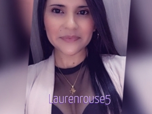 Laurenrouse5