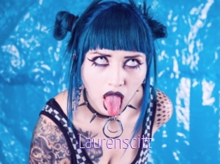 Laurenscitt