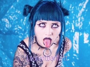 Laurentbartlett