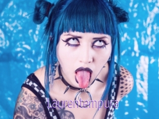 Laurentempura
