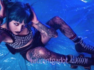 Laurentgadot