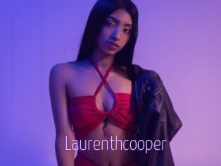 Laurenthcooper