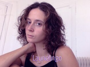 Laurielingo