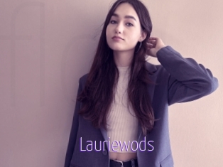 Lauriewods