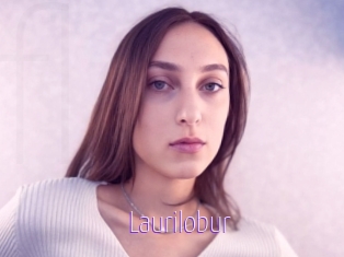 Laurilobur