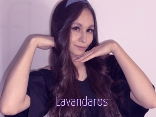 Lavandaros