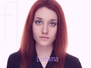 Lavbima
