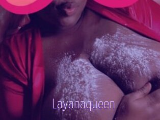 layanaqueen Fuck Lolita Cunt