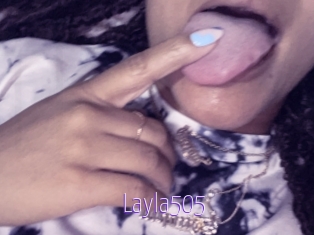 Layla505