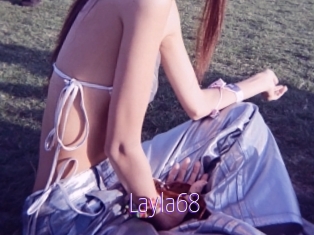Layla68