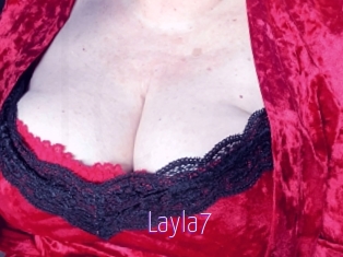 Layla7
