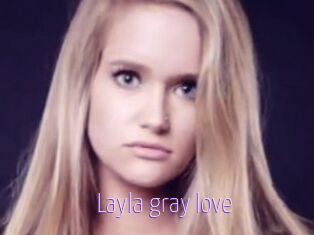 Layla_gray_love