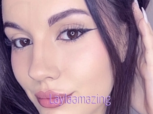 Laylaamazing