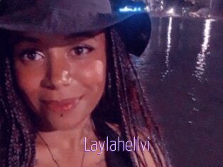 Laylahellvi