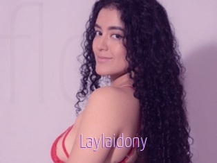Laylaidony