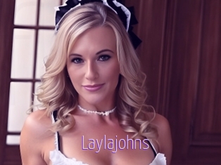 laylajohns Fuck Lolita Cunt