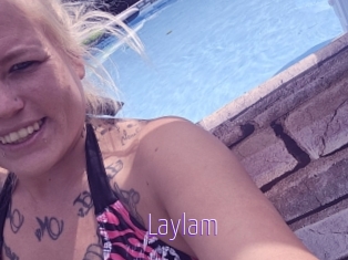 Laylam