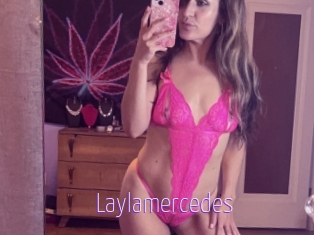 laylamercedes Fuck Lolita Cunt