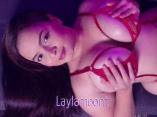 Laylamoont