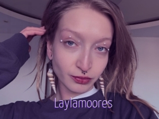 laylamoores Fuck Lolita Cunt