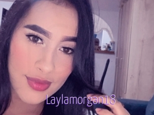 Laylamorgan18