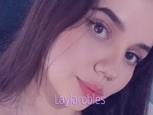 Laylarobles