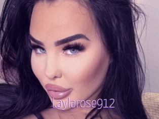 Laylarose912