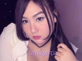 Laynagarcia