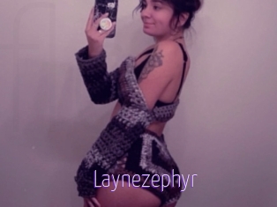 Laynezephyr
