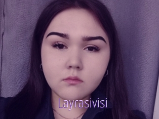 Layrasivisi
