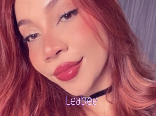 Leabee