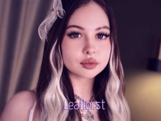 Leaflorst