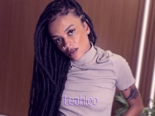 Leahloo