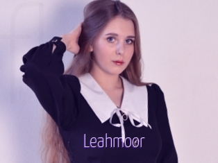 Leahmoor